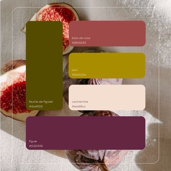 🔔 SHOW NOTIFICATION 🔔 - Picture 2 of 4